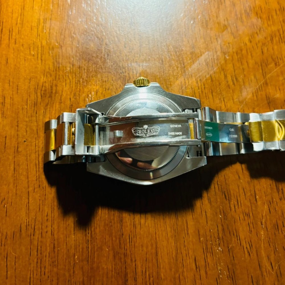 Reloj Rolex - Picture 4 of 16